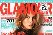 Glamour