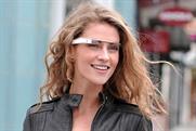Five lessons on wearable tech and the internet of things
