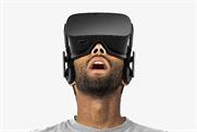 Facebook: consumers will soon want to stream in virtual reality