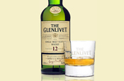 The Glenivet...moves to Publicis