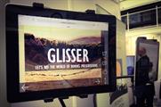 Glisser launches 'Periscope for Presentations'