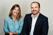 Ex-Hearst and Pearson executives' media-buy-up venture Gloo Networks floats on AIM