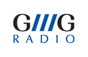 GMG Radio