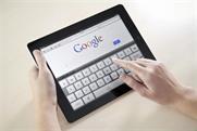 What online advertisers can expect from Google Panda 4.2