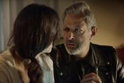 Australian Jeff Goldblum ads branded 'second-hand' version of Currys PC World campaign