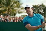 Nike's new ad shows that practice makes perfect
