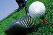 Sports rights: everything to play for