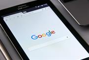 Google ad revenue growth slows amid price 'headwinds'
