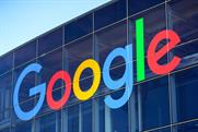 Google reports $10.4bn profit in Q2