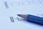 In a digital era in which people have access to 'perfect information' brands need to be customer-centric
