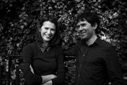 You & Mr Jones invests in ethical video ad platform Good-Loop