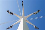 How Mini, Mastercard and Honda are standing out at Goodwood Festival of Speed