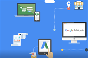 Google AdWords finally revamps for a mobile-first world