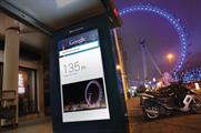 Outdoor: Clear Channel extends Planning Awards' deadline