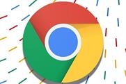 Google to pass on cost of 2% digital tax to advertisers