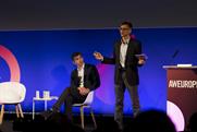 Google stresses user data security to adland and announces new measurement updates