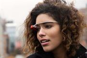 Google halts Google Glass rollout