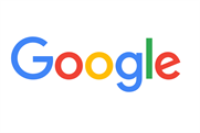 Google: a new, more playful logo for a multi-device world
