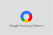 Google retires DoubleClick brand as it merges the ad platform with its analytics