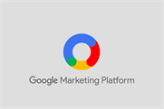 Google ad revenues surge 24% in latest quarter