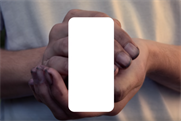 Google Pixel: Droga5's creative campaign for Google's high-end smartphone