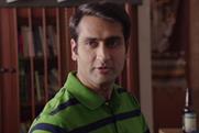 Google mocks fanboys in Silicon Valley spot