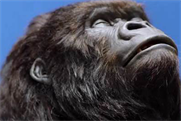 Aldi sticks with McCann after UK ad pitch