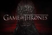 HBO attacked by hackers again