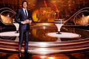McVitie's to sponsor new Vernon Kay talent show on ITV