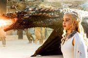 Visceral: it takes Game of Thrones-style violence to provoke a reaction