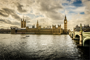 Start-up agency Truth joins ad giants in race for govt's £140m media account