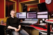 May's Aerial Awards winner: Radio Clyde Creative for Henry's Honda