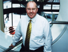 Arrowsmith: new data launch