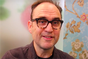Video: Award entry tips from pk10 Tech Awards chief judge Graham Bednash