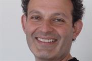 Grant Feller: the director of Grant Feller Media