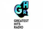 Bauer Media to launch Greatest Hits Radio network