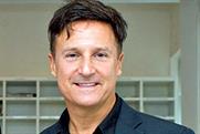 Malcolm Green: recounts his experiences working with a great Danish footballer