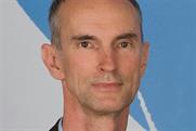 Greg Delaney: co-founder of the content creation agency Watchable