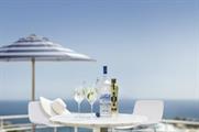 Global: Grey Goose takes Boulangerie Bleue tour to Canada