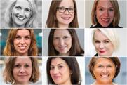 Meet the industry's 'Power Part Timers'