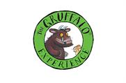 The Gruffalo Experience will first launch in Sheffield