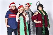 Gavin & Stacey becomes biggest show of decade with 17m viewers