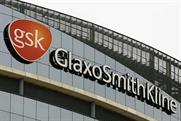 GSK retains PHD and MediaCom for global media