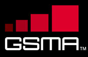 GSMA adopts comScore's M:Metrics system