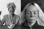 Faces to Watch 2020: Camila Gurgel and Ieva Paulina