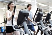 The Gym Group: MEC picks up the media account