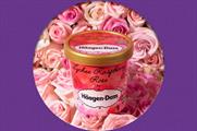 The flavours will be unveiled during an event at Liberty London (facebook/HaagenDazsUK)