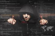 Infidelity website Ashley Madison has been hacked and millions of users' details are up for grabs