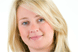 Hague: cancellations possible
