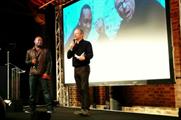 Reid and Llewellyn debate electric cars